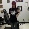 lillyofthevalleypiercing