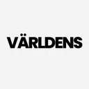 @varldens.official