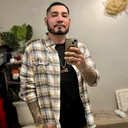 @notesonekid