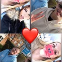 @evelyn_priv.acc