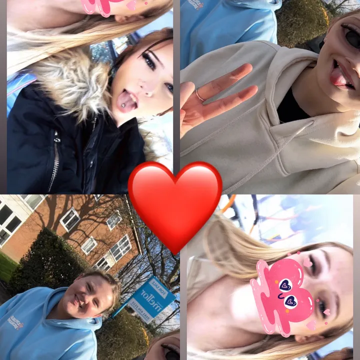 @evelyn_priv.acc