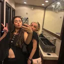 @oliviaronniex