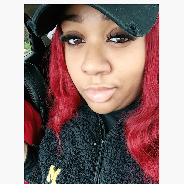 @angelbayb_