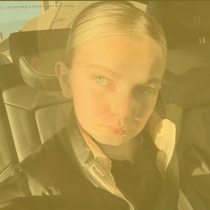 damiedavis0