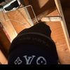 igetbucketz2300