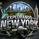 @rosendo0725