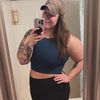 _amanda7190