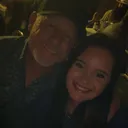 @shandee_foster