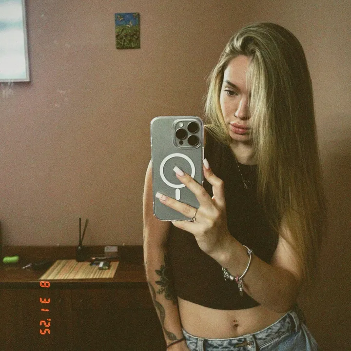@l4p1n4