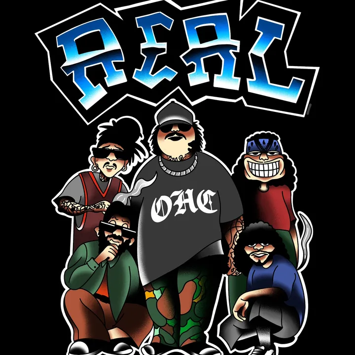 real.flhc