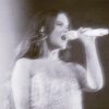 marenmorris