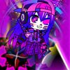 sweetsummoner317