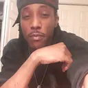 @soufking89
