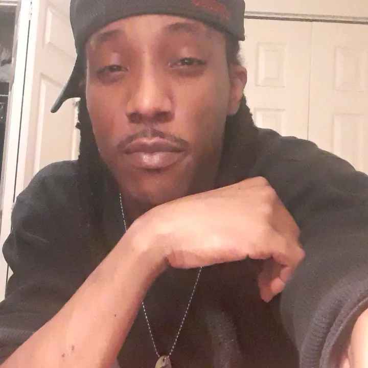 @soufking89