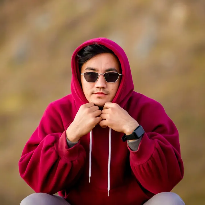 vishalsenthakuri
