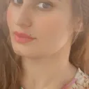 @sehrishayaz79