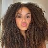 .yas_martins