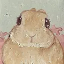 @s0nixx_x