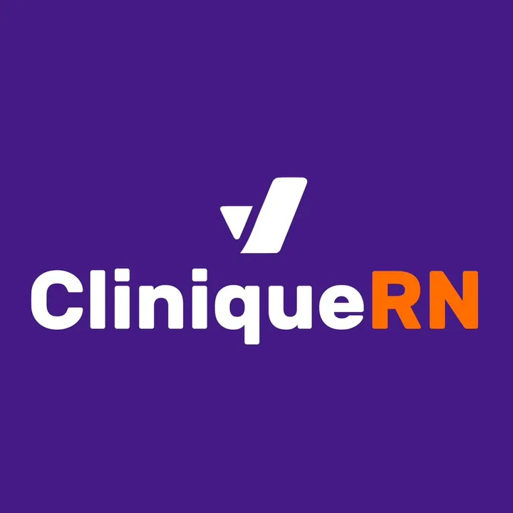 @cliniquern1