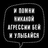 .ann7401