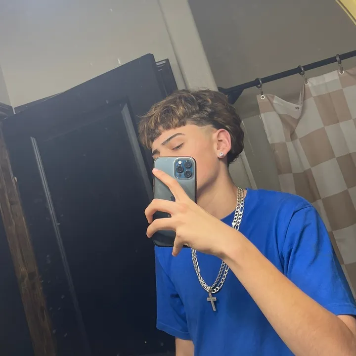 etxevancuhh