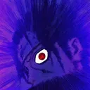 @mainanimeclips