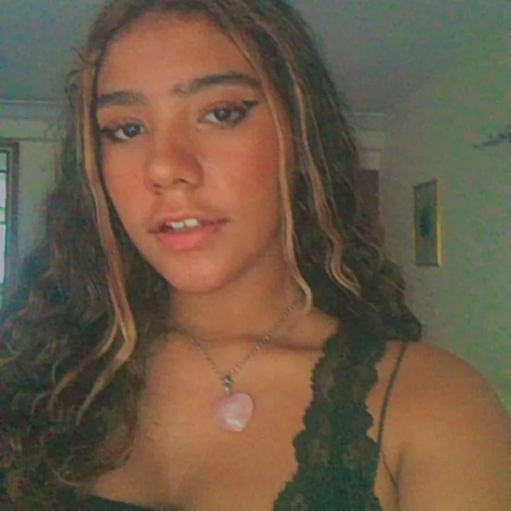 @sofi.nobrega