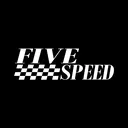 @5speedmotorsports