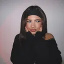 @ameliadeeekin