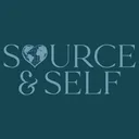 @sourceandselfboxes