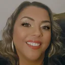 @dzsosodzstaifya