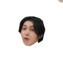 @mbb.fatal.x