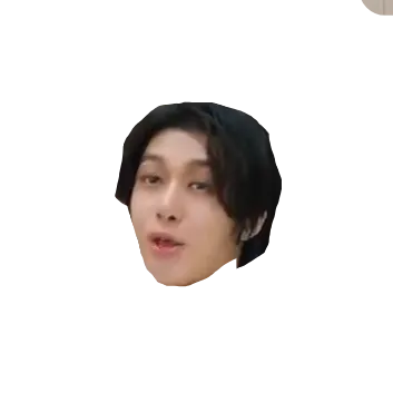 @mbb.fatal.x