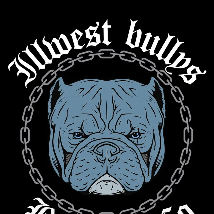 illwestbullys