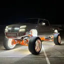 @chevymade03