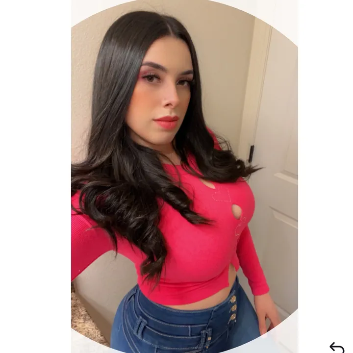 mariaasanchezz26