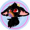 candyc0rn_dragon