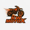 kw.motox