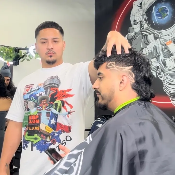 @nextlevelfade
