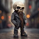 @5fdpchriskael