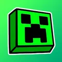 @creeper_dude8