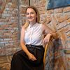 florentinaandrei477