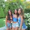 user27143193_