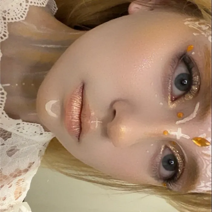 @mariiasmile1