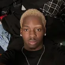 @shaquez.smith