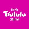 trululucrc