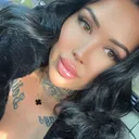 @ayylin444