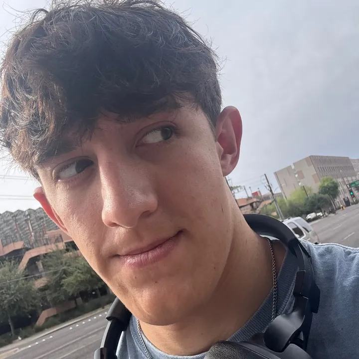 @sit_in_a_bowl_