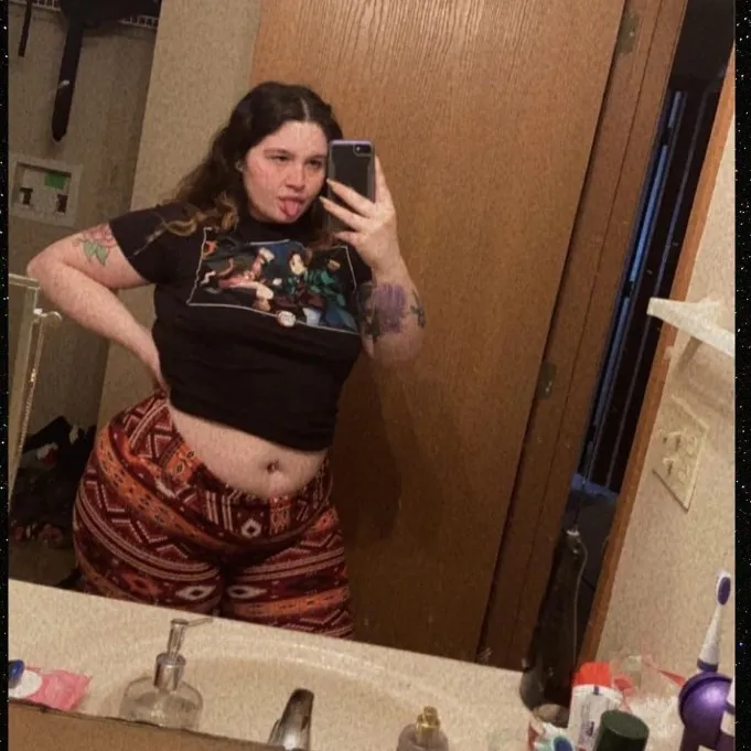 kittycat33333