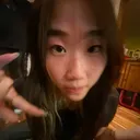 @jklelly